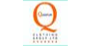 Q Logo
